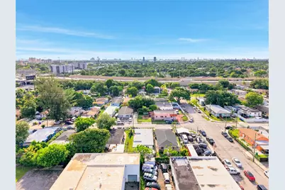 6920 NW 6th Ct #2, Miami, FL 33150 - Photo 10