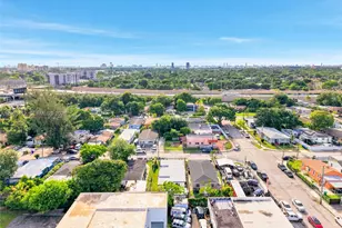 6920 NW 6th Ct, Miami, FL 33150 - Photo 10