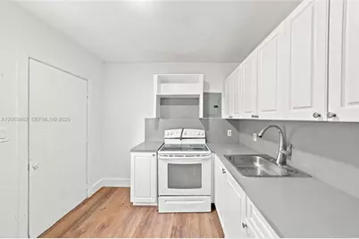 6920 NW 6th Ct #2, Miami, FL 33150 - Photo 22