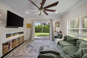 4501 Windmill Palm Way, Greenacres, FL 33463 - Photo 1