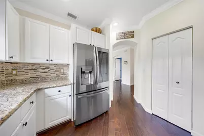 4501 Windmill Palm Way, Greenacres, FL 33463 - Photo 8