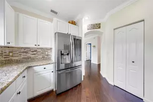 4501 Windmill Palm Way, Greenacres, FL 33463 - Photo 8
