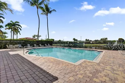 4501 Windmill Palm Way, Greenacres, FL 33463 - Photo 30