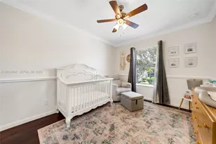4501 Windmill Palm Way, Greenacres, FL 33463 - Photo 26