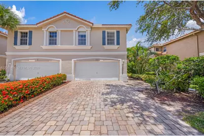 4501 Windmill Palm Way, Greenacres, FL 33463 - Photo 2