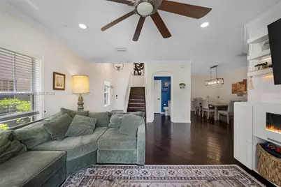 4501 Windmill Palm Way, Greenacres, FL 33463 - Photo 14