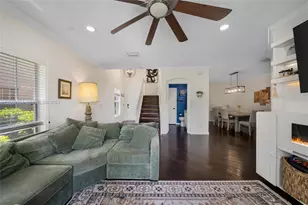 4501 Windmill Palm Way, Greenacres, FL 33463 - Photo 14