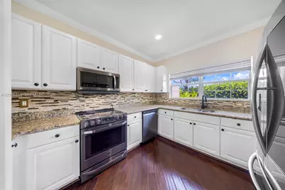 4501 Windmill Palm Way, Greenacres, FL 33463 - Photo 6