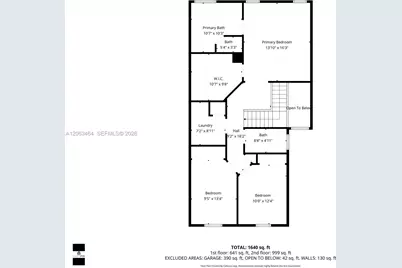 4501 Windmill Palm Way, Greenacres, FL 33463 - Photo 36