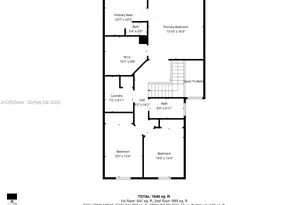 4501 Windmill Palm Way, Greenacres, FL 33463 - Photo 36