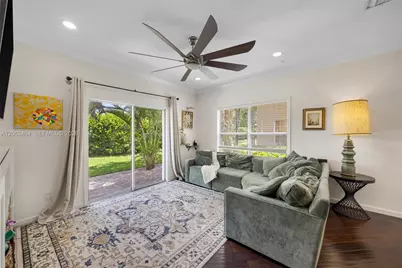 4501 Windmill Palm Way, Greenacres, FL 33463 - Photo 4