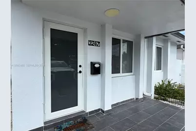 3247 SW 92nd Ave #3247, Miami, FL 33165 - Photo 16