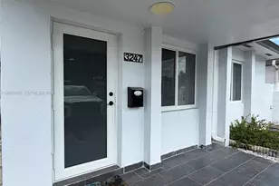 3247 SW 92nd Ave, Miami, FL 33165 - Photo 16