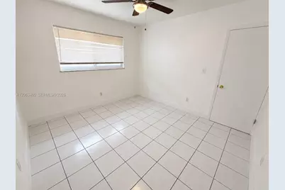 3247 SW 92nd Ave #3247, Miami, FL 33165 - Photo 12