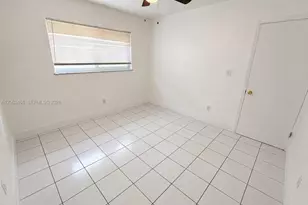 3247 SW 92nd Ave, Miami, FL 33165 - Photo 12