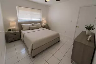 3247 SW 92nd Ave, Miami, FL 33165 - Photo 4
