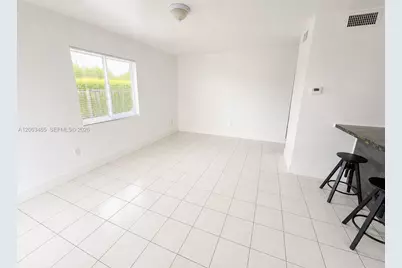 3247 SW 92nd Ave #3247, Miami, FL 33165 - Photo 8