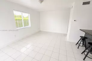 3247 SW 92nd Ave, Miami, FL 33165 - Photo 8