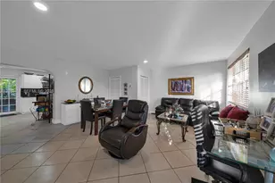 11021 SW 4th St, Sweetwater, FL 33174 - Photo 36