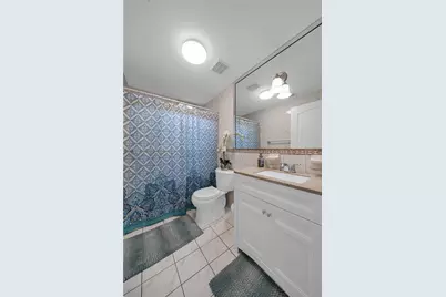 11021 SW 4th St, Sweetwater, FL 33174 - Photo 18