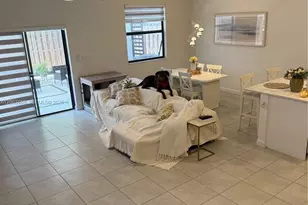 12944 SW 286th Terrace, Homestead, FL 33033 - Photo 8