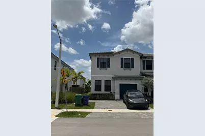 12944 SW 286th Ter #12944, Homestead, FL 33033 - Photo 2