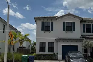 12944 SW 286th Terrace, Homestead, FL 33033 - Photo 2