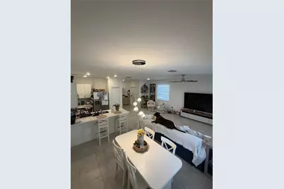 12944 SW 286th Ter #12944, Homestead, FL 33033 - Photo 16