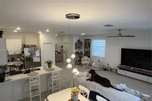 12944 SW 286th Terrace, Homestead, FL 33033 - Photo 16