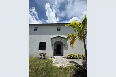 12944 SW 286th Ter #12944, Homestead, FL 33033 - Photo 6