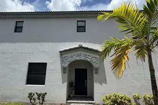 12944 SW 286th Terrace, Homestead, FL 33033 - Photo 6