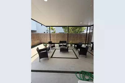12944 SW 286th Ter #12944, Homestead, FL 33033 - Photo 20