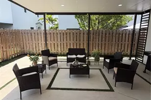 12944 SW 286th Terrace, Homestead, FL 33033 - Photo 20