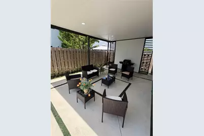 12944 SW 286th Ter #12944, Homestead, FL 33033 - Photo 24