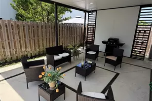 12944 SW 286th Terrace, Homestead, FL 33033 - Photo 24