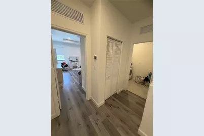 12944 SW 286th Ter #12944, Homestead, FL 33033 - Photo 44