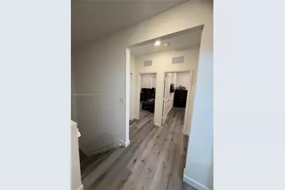 12944 SW 286th Ter #12944, Homestead, FL 33033 - Photo 54