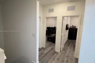 12944 SW 286th Terrace, Homestead, FL 33033 - Photo 54