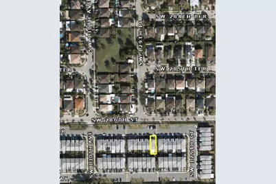 12944 SW 286th Ter #12944, Homestead, FL 33033 - Photo 62
