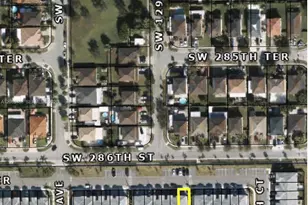 12944 SW 286th Terrace, Homestead, FL 33033 - Photo 62