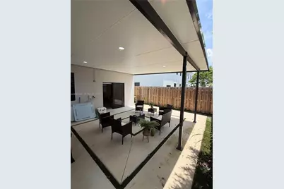12944 SW 286th Ter #12944, Homestead, FL 33033 - Photo 26