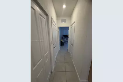 12944 SW 286th Ter #12944, Homestead, FL 33033 - Photo 30