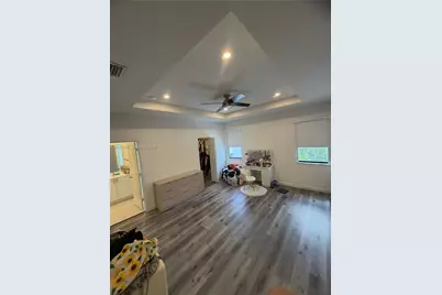 12944 SW 286th Ter #12944, Homestead, FL 33033 - Photo 48