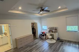 12944 SW 286th Terrace, Homestead, FL 33033 - Photo 48