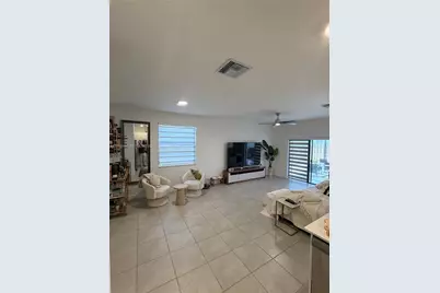 12944 SW 286th Ter #12944, Homestead, FL 33033 - Photo 18