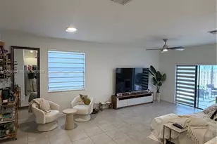 12944 SW 286th Terrace, Homestead, FL 33033 - Photo 18