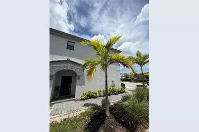 12944 SW 286th Ter #12944, Homestead, FL 33033 - Photo 4