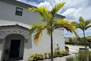 12944 SW 286th Terrace, Homestead, FL 33033 - Photo 4