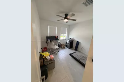 12944 SW 286th Ter #12944, Homestead, FL 33033 - Photo 34