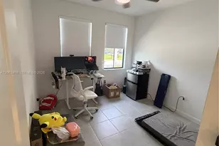 12944 SW 286th Terrace, Homestead, FL 33033 - Photo 34